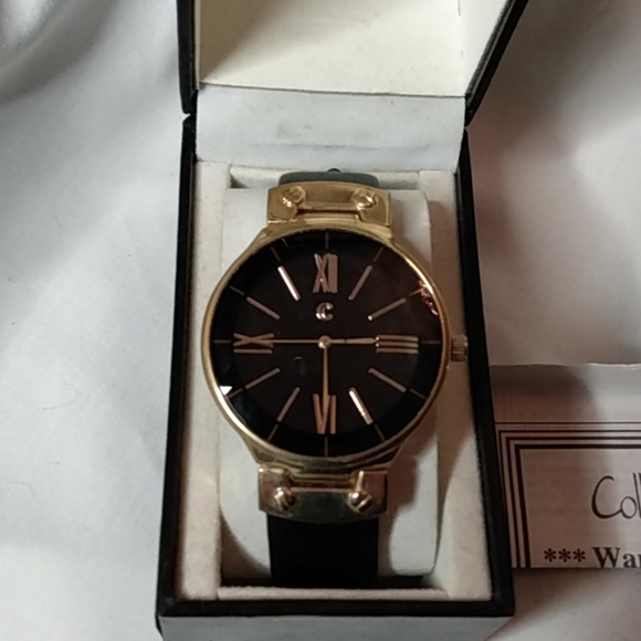 Collezio Watch - Picture 2 of 5